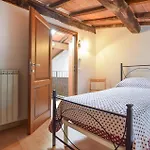 Cozy In With Wifi * Camaiore