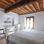 Cozy In With Wifi Prázdninový dům