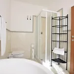 Cozy In With Wifi * Camaiore