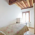 Cozy In With Wifi Camaiore