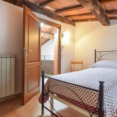 Cozy In With Wifi * Camaiore