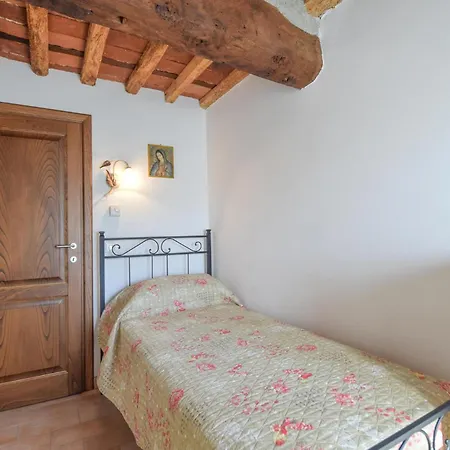 Cozy In With Wifi Feriehus *