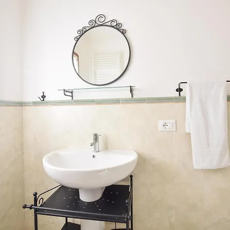 Cozy In With Wifi Ferienhaus Camaiore