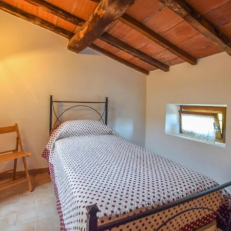 Cozy In With Wifi Ferienhaus *