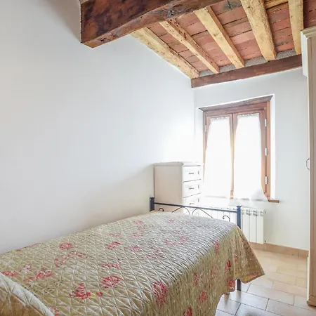 Cozy In With Wifi Camaiore